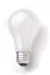 bulb.gif (2520 bytes)