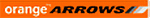 logo.gif (2538 bytes)
