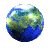 earth.gif (2145 bytes)